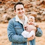 Nick Hecker - @nickhecker - Instagram