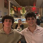 Nick Heckman - @nickheckman_ - Instagram