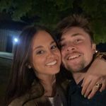 Nick Heckman - @nick_heckman13 - Instagram