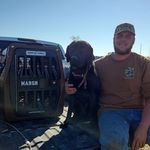 Nick Heckman - @nick_heckman17 - Instagram