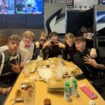 Nick - @nick.heckman1 - Instagram