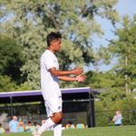 Nick - @nick_heckel3 - Instagram