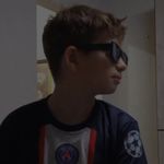 🥥 - @nickheckert_ - Instagram