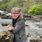 Nick Van Heck - @nickvanheck - Instagram