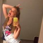 @nickheck - Instagram