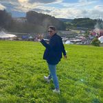 nick.heckele - @nick_heckele - Instagram