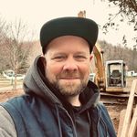 Nick Heck - @the_nickheck - Instagram