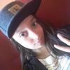 nicoli Heck  - @nickheck - TikTok
