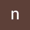 nik heck - @nikheck - TikTok