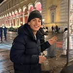 Nicholas Heckmann - @nick.heckmann - Instagram