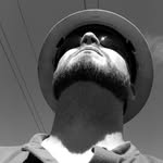 Nick Heckman - @what_the_heckman2 - Instagram