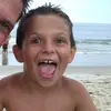 nick heckman - @mr.nickh5 - TikTok