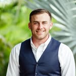 Nick Heckman - @whattheh3ckman - Instagram