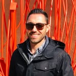Nick Heckman - @nick_j_heckman - Instagram