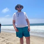 Nick Heckman - @notnickheckman - Instagram