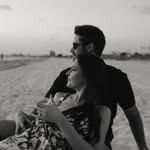 Nick Heckman - @nickheckman - Instagram