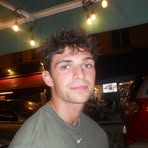 Nick Heckman - Facebook