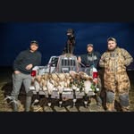 Nick Heckman - @nick_heckman17 - Instagram