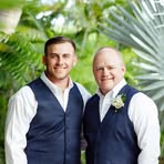 Nick Heckman - Facebook