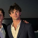 Nick Heckman - @nickheckman_ - Instagram