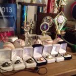 Nick Heckman - @basball41 - Instagram