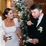 Nick Heckman - @nick_heckman13 - Instagram