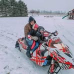 Nick Heckman - Facebook