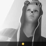 Nick Heckmann - @nickheckmann - Instagram
