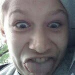nick_heckmann - @nick_heckmann - Instagram