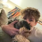 Nick - @nick.heckman1 - Instagram