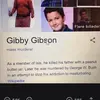 Nick - @nick.heckman - TikTok