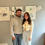 Nick - @nick_heckman1 - Instagram