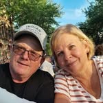 Troy Heckman - @nick_heckman - Instagram