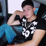 Héctor Quiroz - @hectornickquiroz - Instagram