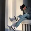 Nick Hector - @nick.hector - TikTok