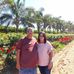 Nick Hector - Facebook