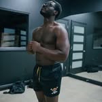 Nick Hector - @nick_t2bf - Instagram