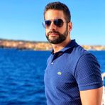 Nick Hector - Facebook