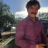 Nick Hector - @nickhector - TikTok