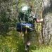 Nick Hector - Facebook