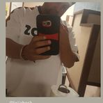 Nick Hector - Facebook