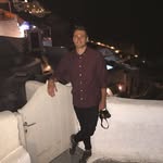 Nick - @nickhector1 - Instagram