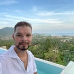 Nico Hector - @nicoh69 - Instagram