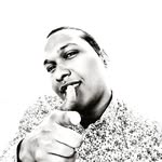 Yannick.hector.51 - @yannick.hector.51 - Instagram