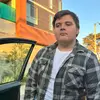 Nick Edberg - @blindpersonalitytwo - TikTok