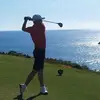 Nick Hedberg985 - @niickenn - TikTok