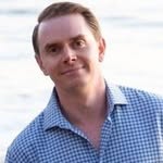 Nick Hedberg - @nick_hedberg - Instagram