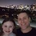 Nick Hedberg - Facebook