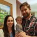 Nick Hedberg - Facebook