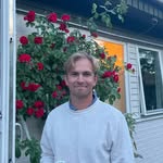 Nick Hedberg - @nickhedbeerg - Instagram